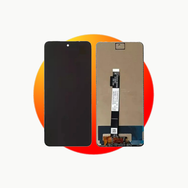 MODULO XIAOMI NOTE 10 PRO 5G