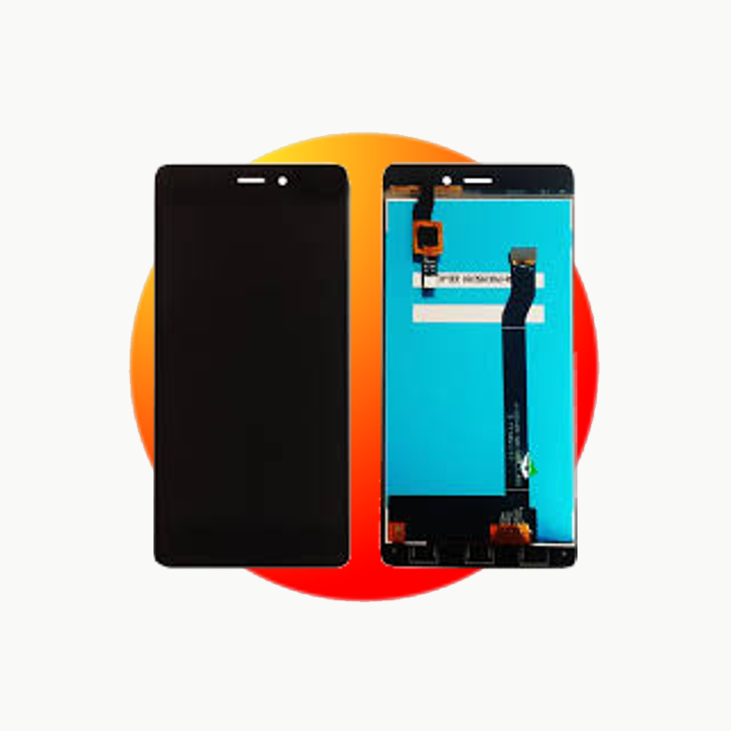MODULO XIAOMI REDMI 4