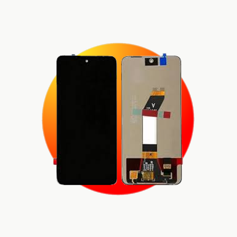 MODULO XIAOMI REDMI 10