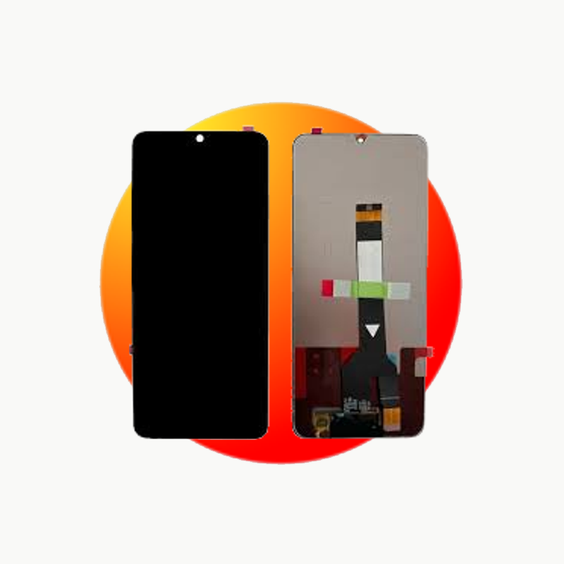 MODULO XIAOMI REDMI A5 4G