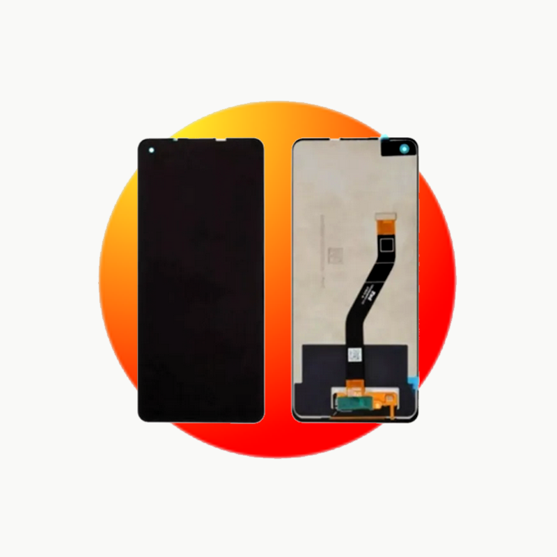 MODULO SAMSUNG A21 (A215) OLED