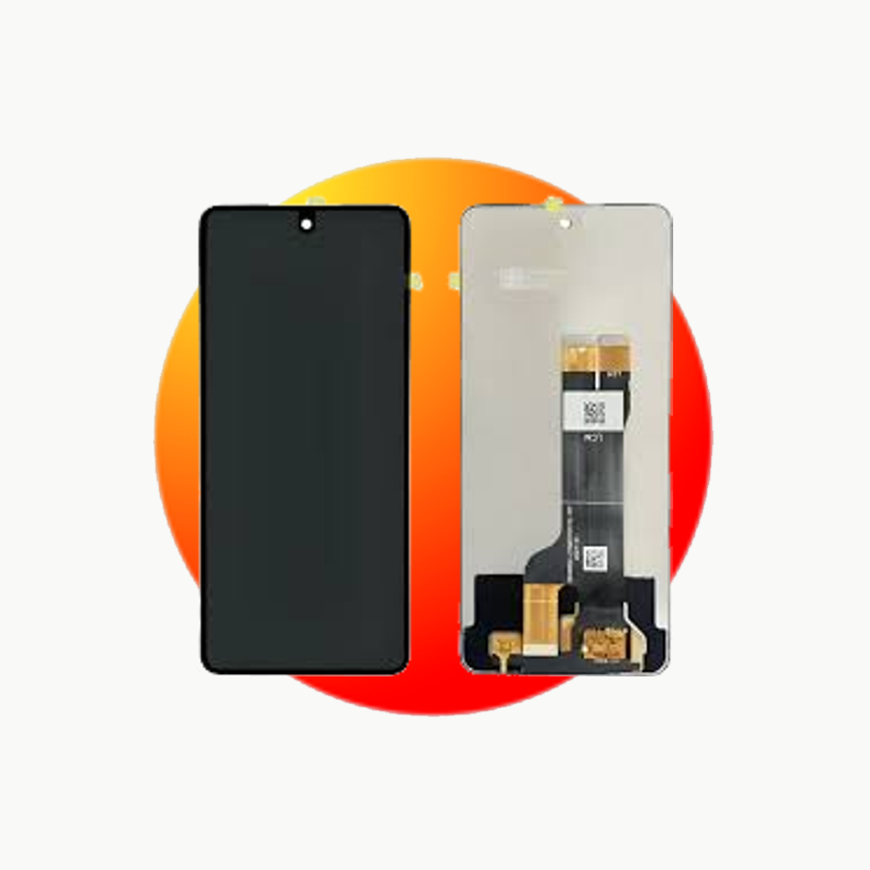 MODULO ZTE NUBIA MUSIC (Z2353)