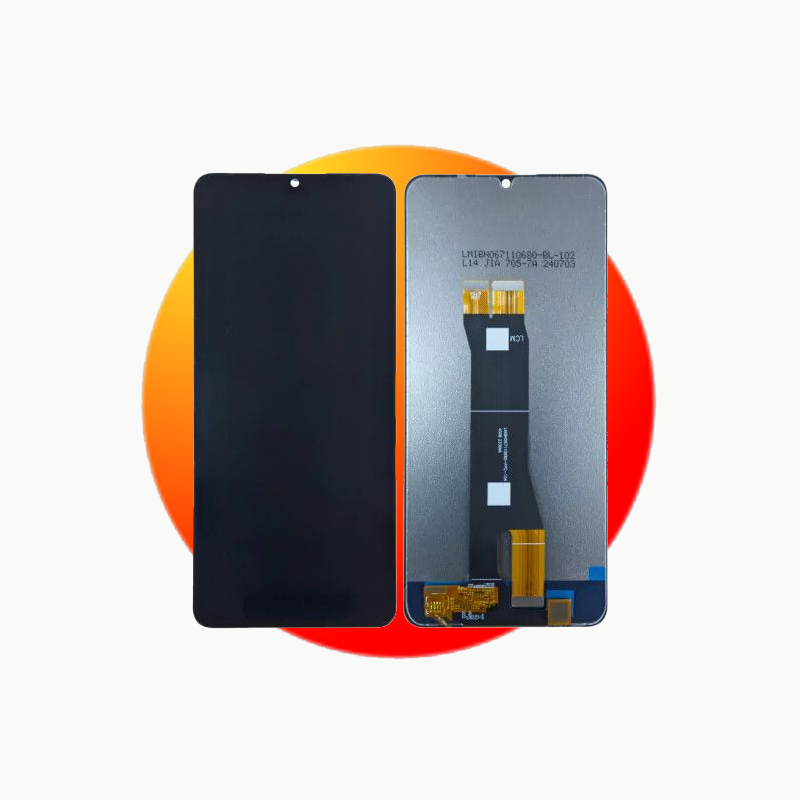 MODULO ZTE A35 A55