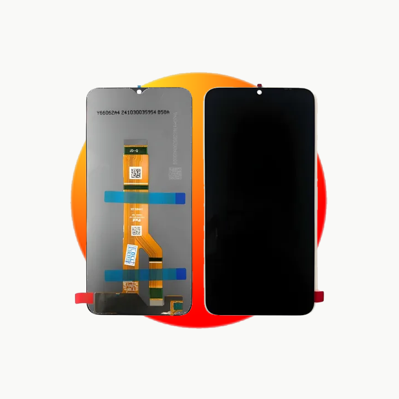 MODULO HUAWEI HONOR 6XB