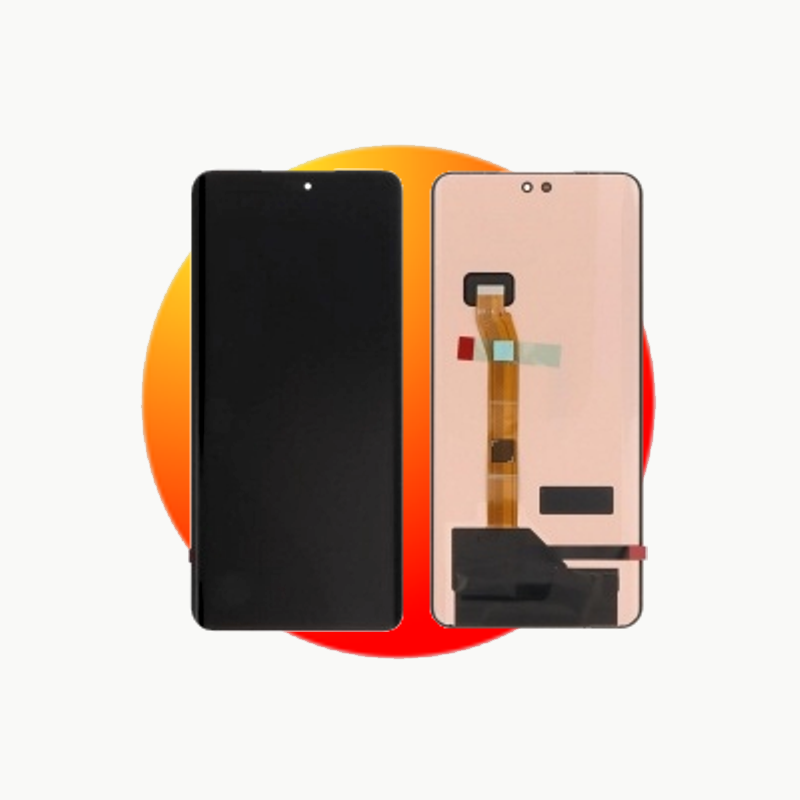 MODULO HUAWEI HONOR X5C