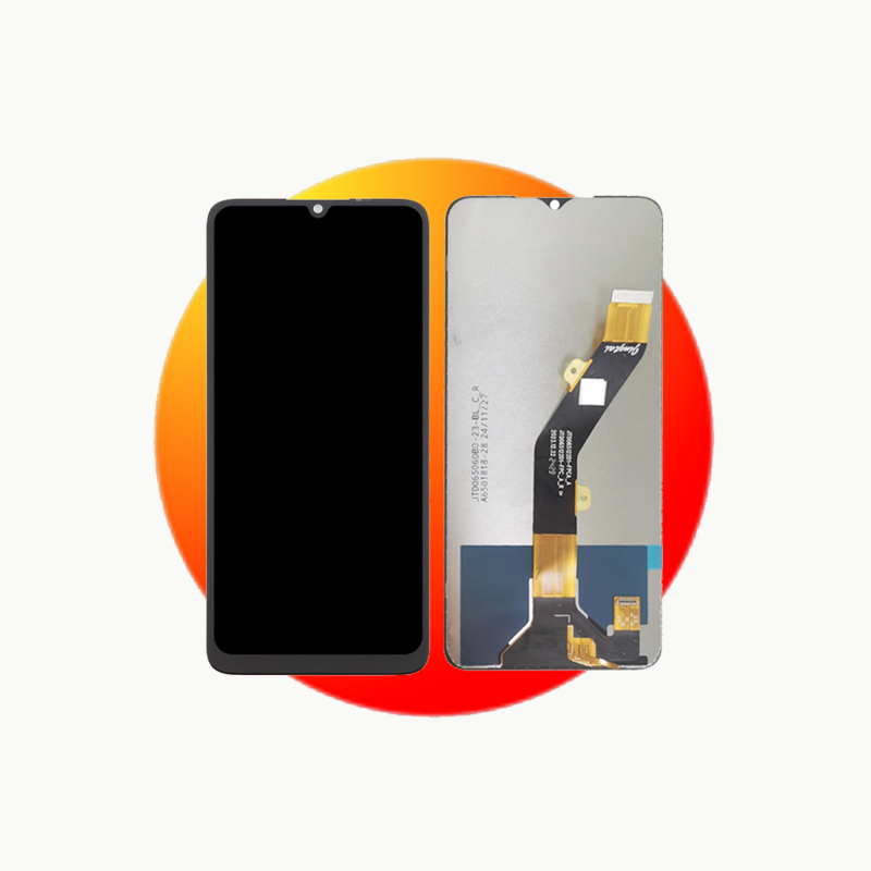 MODULO ZTE A35E