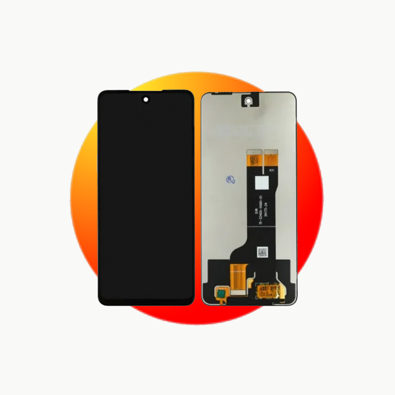MODULO ZTE NUBIA FOCUS 5G