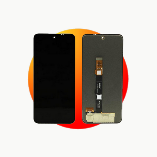 MODULO MOTOROLA G31 (XT2173-1 ) G41 (xt2167-1) G71 (xt2167-1) INCELL