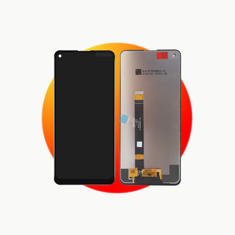 MODULO LG K51S