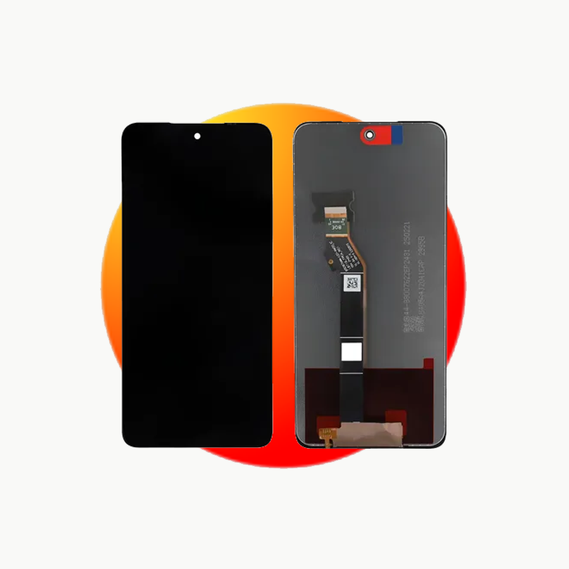 MODULO MOTOROLA G56 (XT2529)