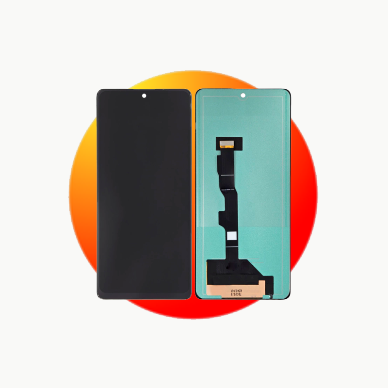 MODULO XIAOMI REDMI NOTE 13 5G OLED