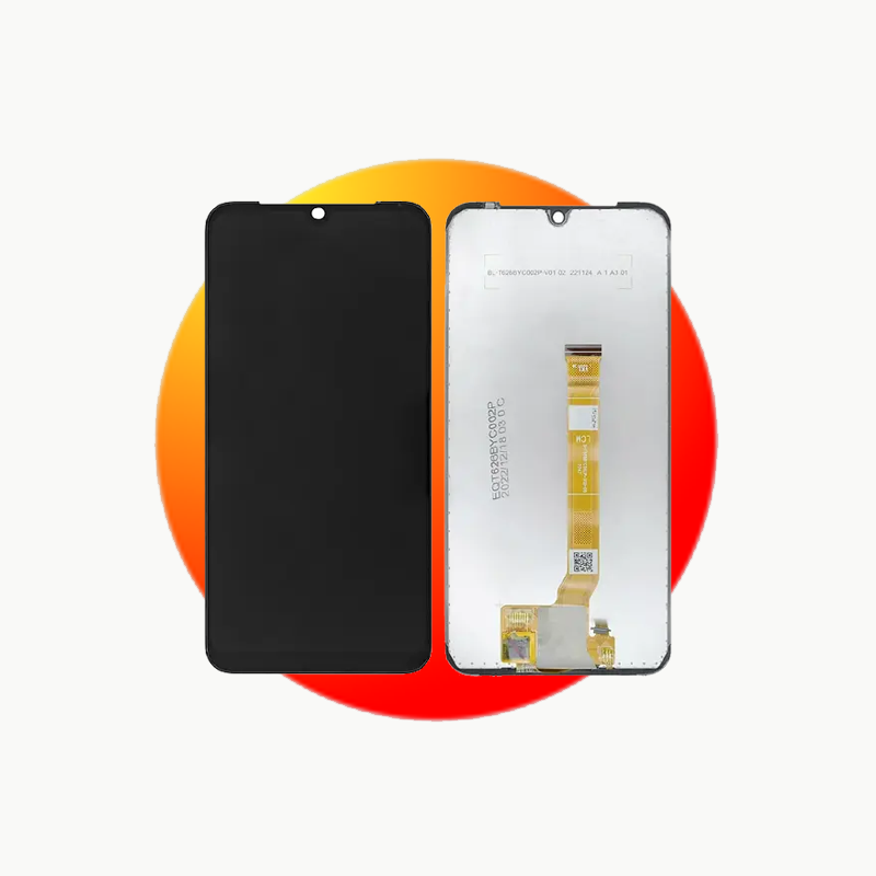 MODULO ZTE A33 PLUS