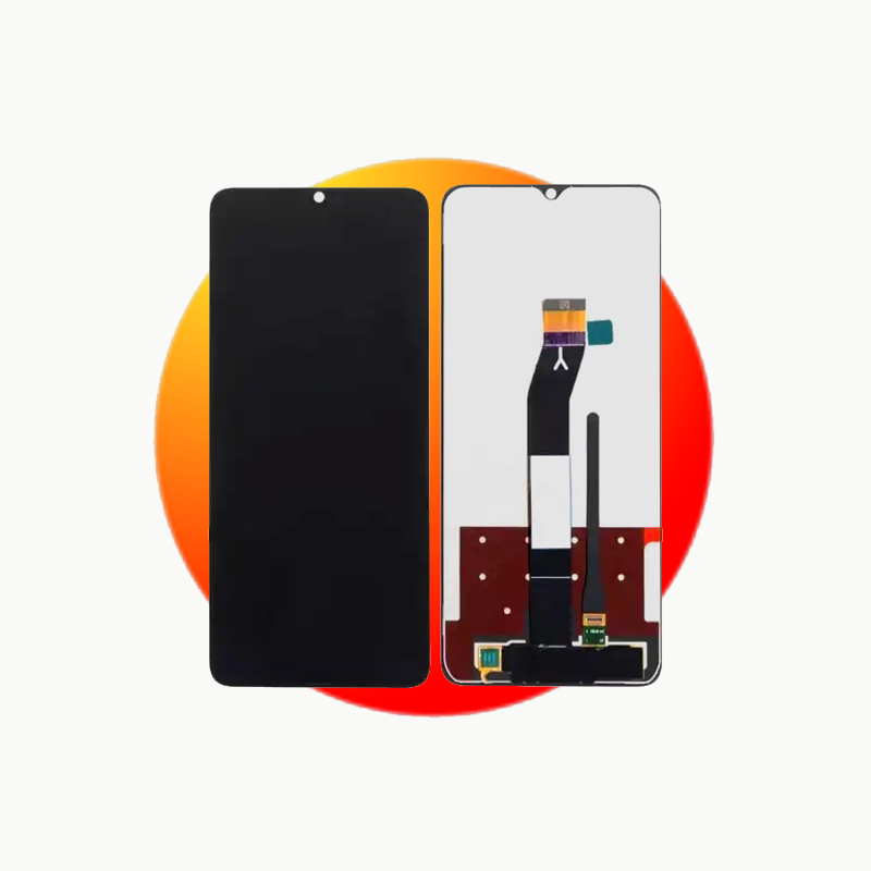 MODULO XIAOMI REDMI A3/A3X