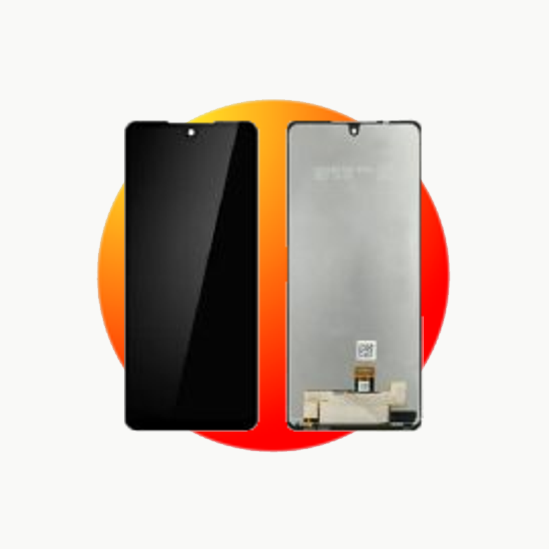 MODULO LG K41 OLED