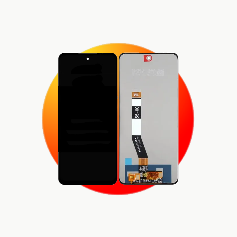 MODULO MOTOROLA G73 5G (XT2237)