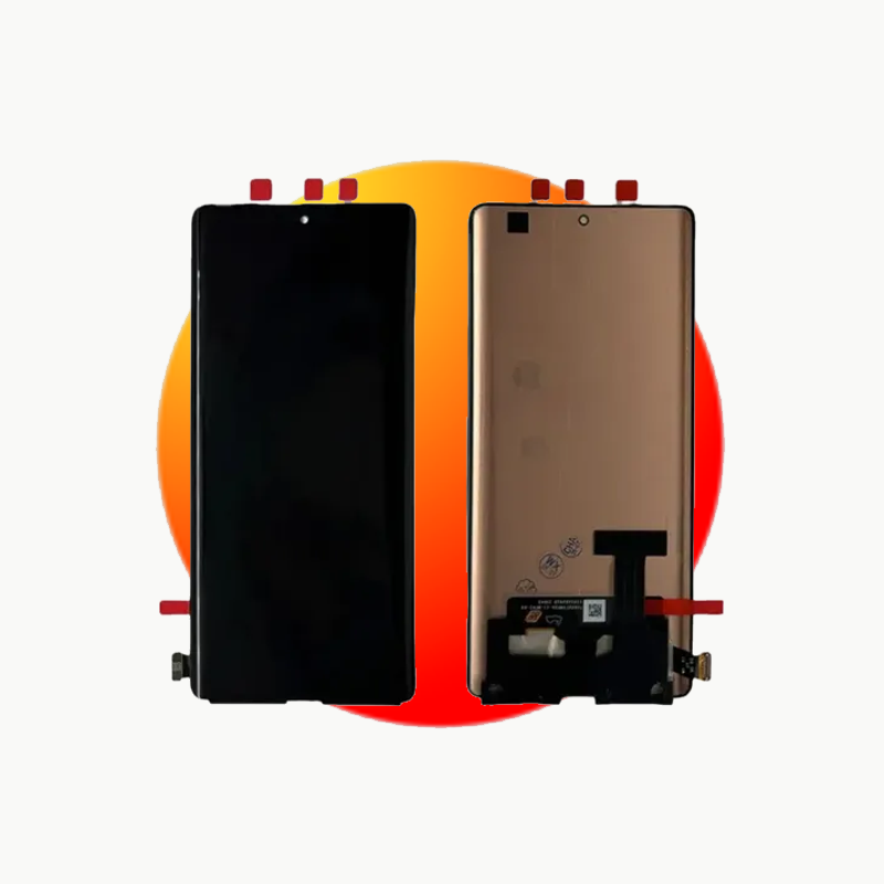 MODULO TECNO CAMON 30S PRO
