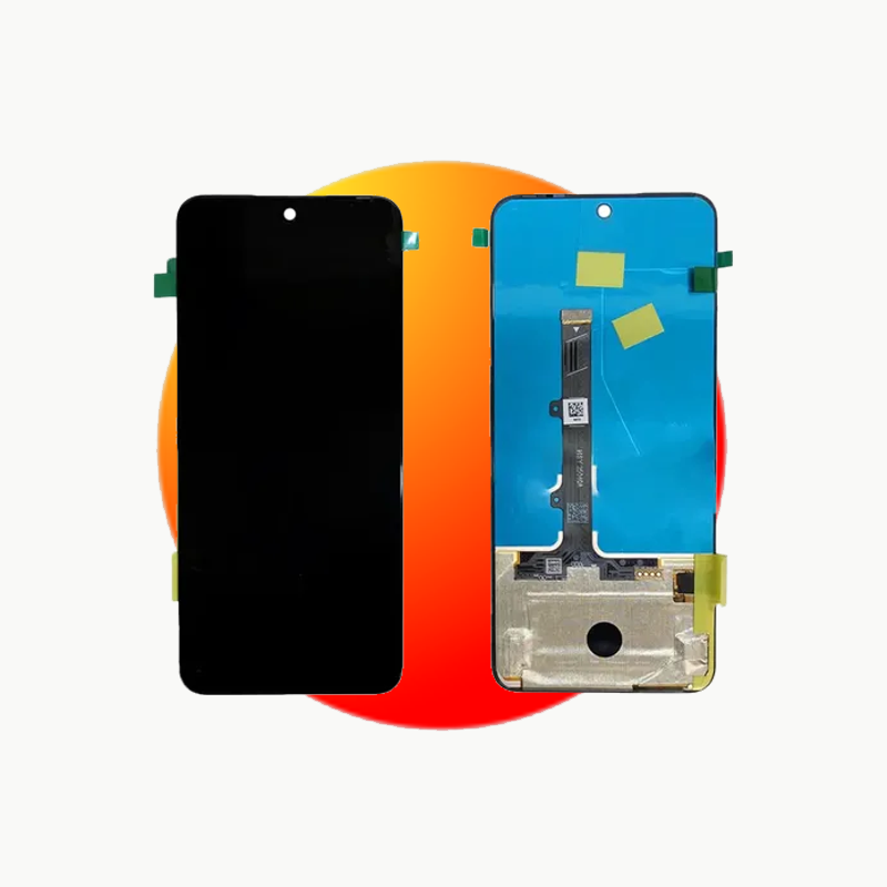 MODULO TECNO SPARK 30 PRO