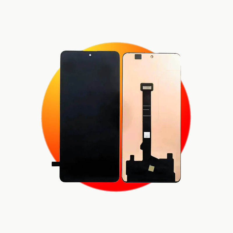 MODULO XIAOMI POCO X6 INCELL
