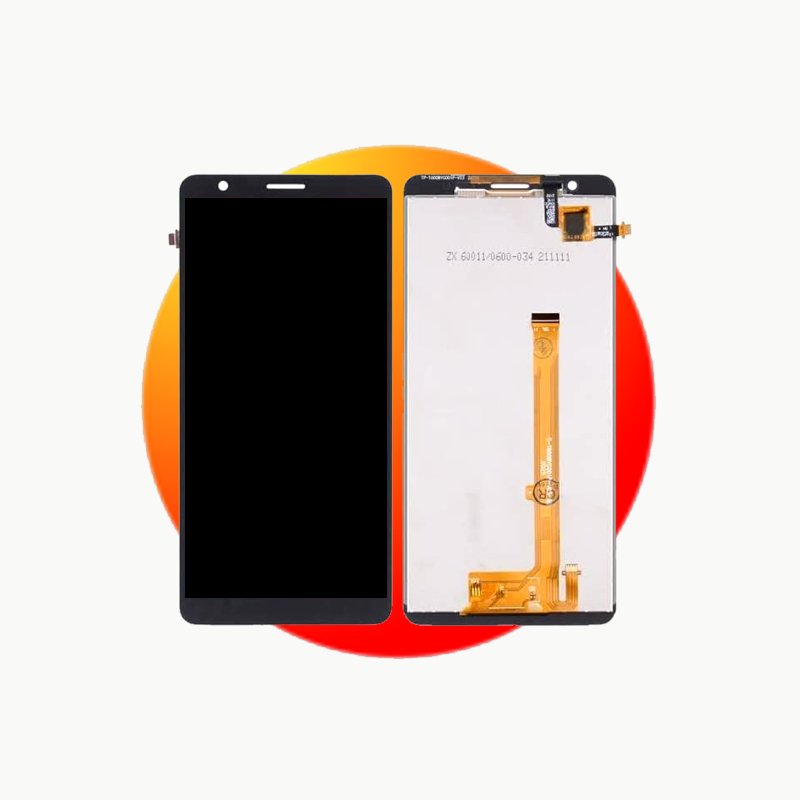 MODULO ZTE A31 PLUS