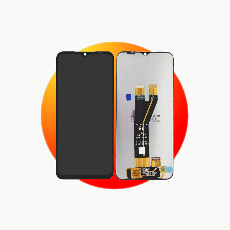 MODULO MOTOROLA G34 (XT2363) CON MARCO