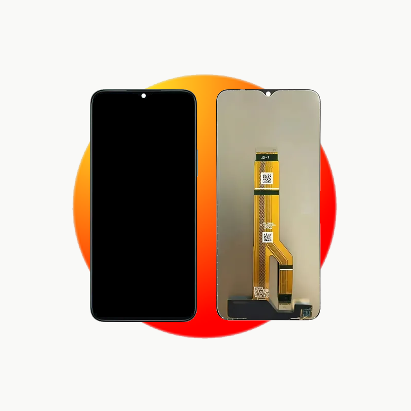 MODULO HUAWEI HONOR X6B