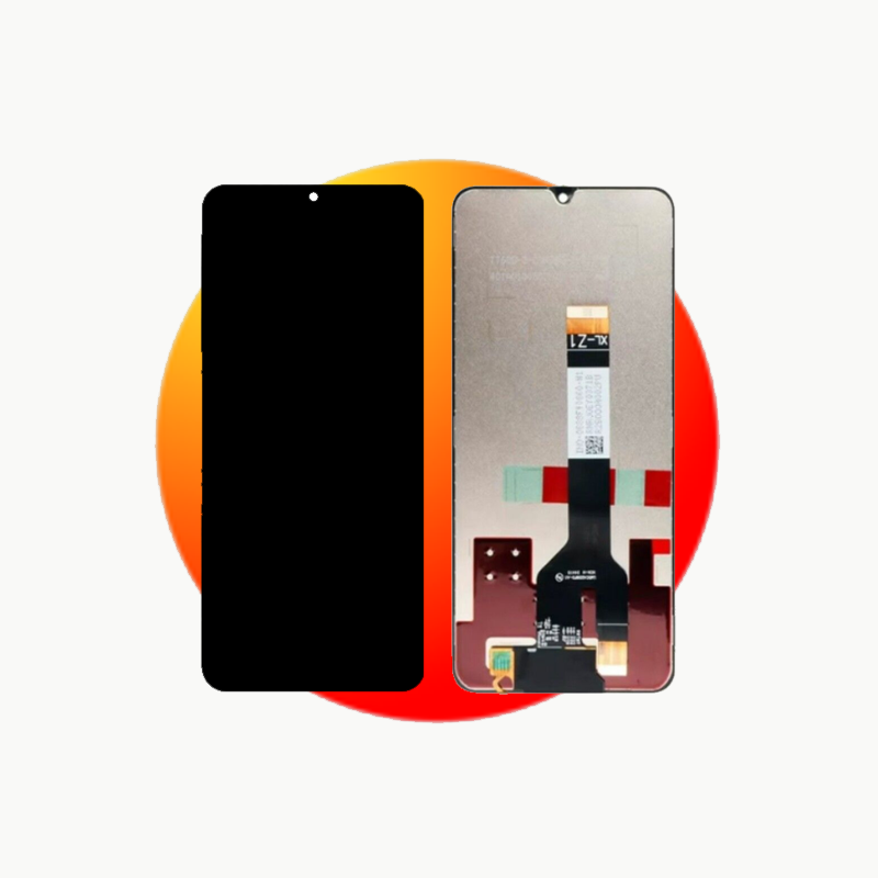 MODULO XIAOMI REDMI A5 / POCO C71