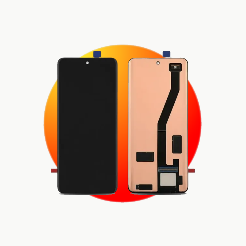 MODULO XIAOMI NOTE 15