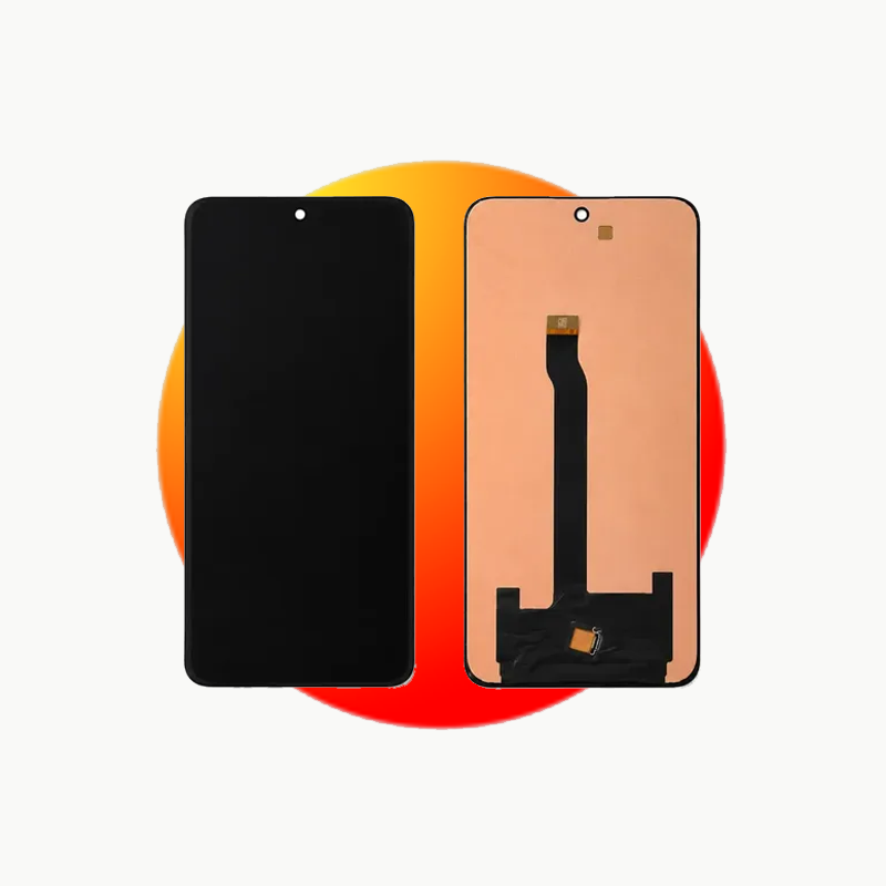 MODULO XIAOMI NOTE 15 PRO 4G