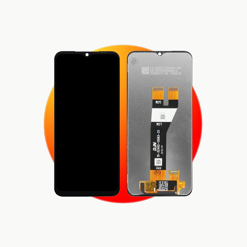 MODULO SAMSUNG A14 5G (A146P)  OLED
