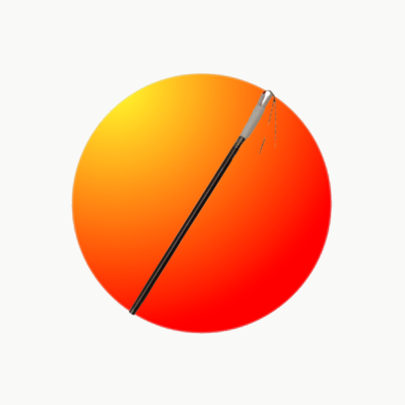 REPUESTO RESISTENCIA SOLDADOR AOYUE 938