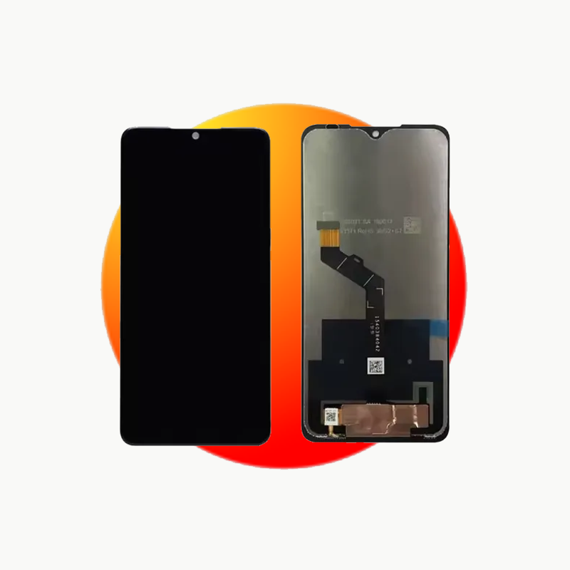 MODULO NOKIA 6.2 OLED