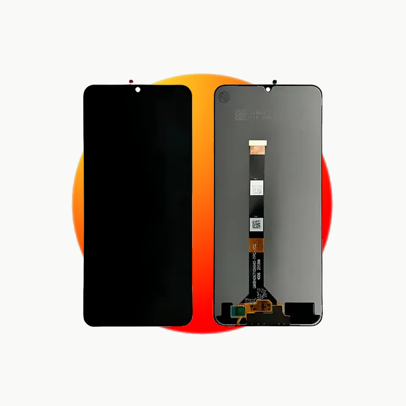 MODULO REAL ME N50