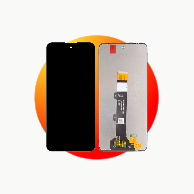 MODULO MOTOROLA E40 (XT2159)