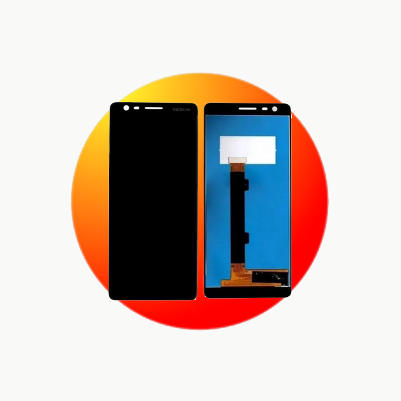 MODULO NOKIA 3.1