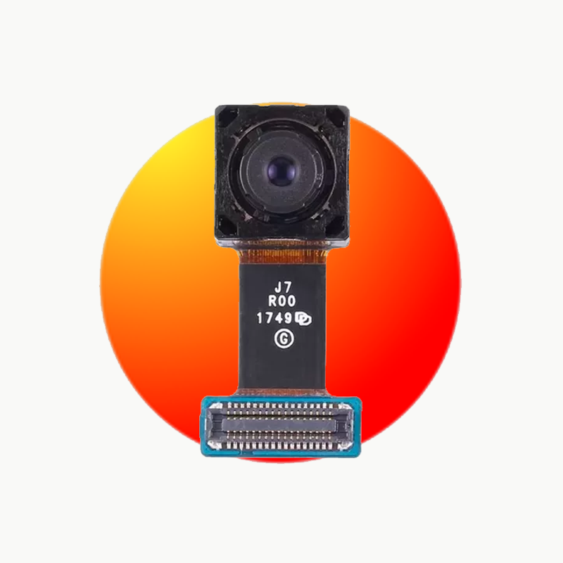CAMARA SAMSUNG J7 FRONTAL (J700)