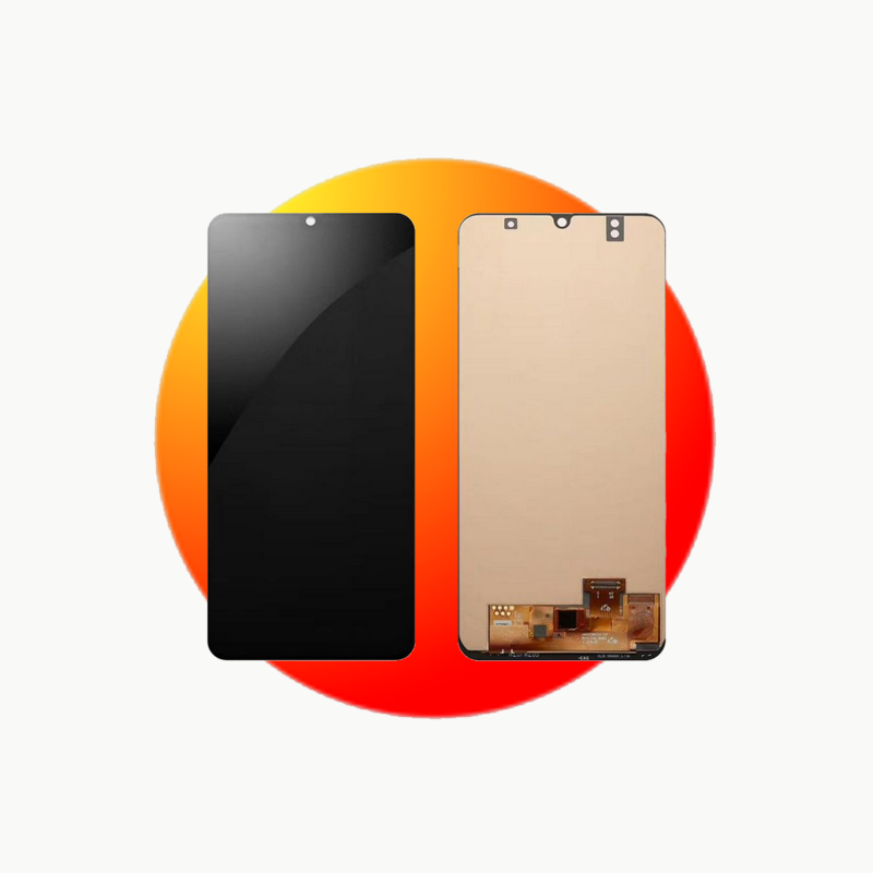 MODULO SAMSUNG A40S INCELL