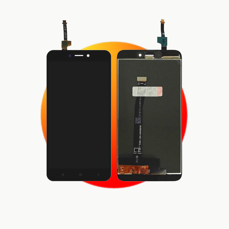 MODULO XIAOMI REDMI 4X
