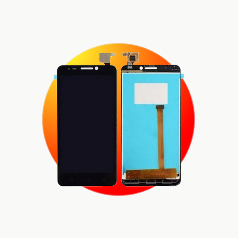 MODULO ALCATEL 6030A (ONE TOUCH)