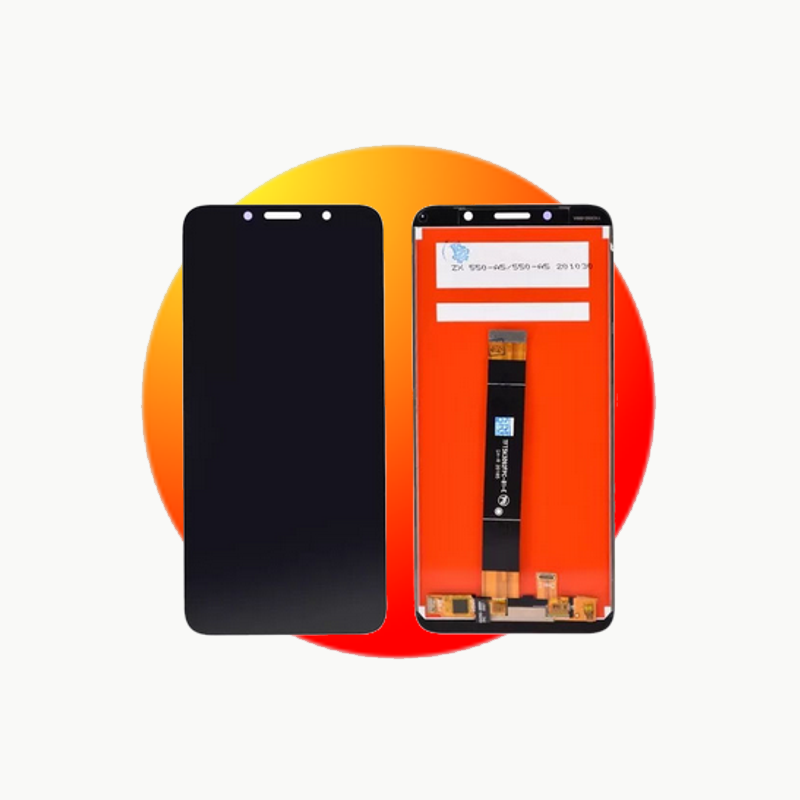 MODULO MOTOROLA E6 PLAY (XT2029)