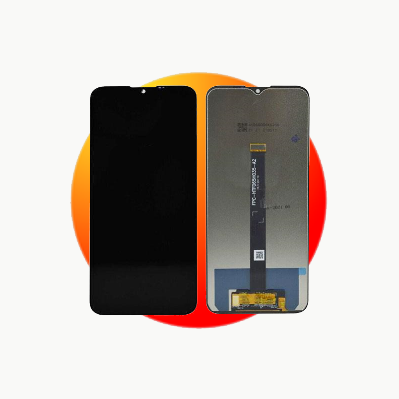 MODULO MOTOROLA ONE FUSION (XT2073)
