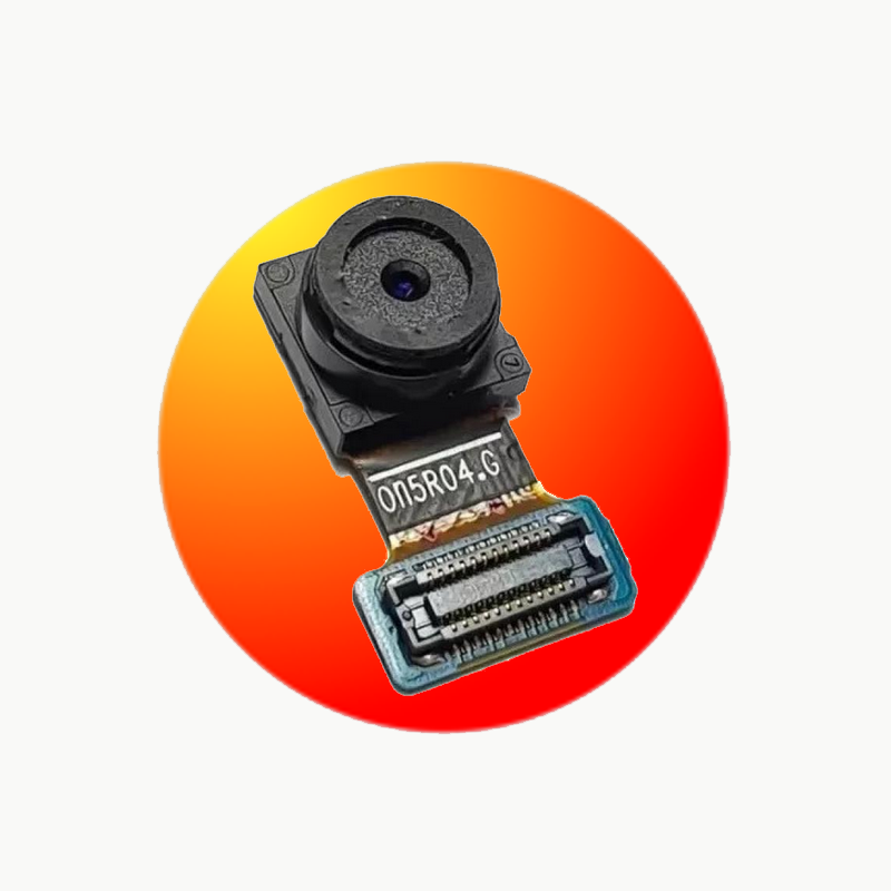 CAMARA SAMSUNG J4 FRONTAL (J400)
