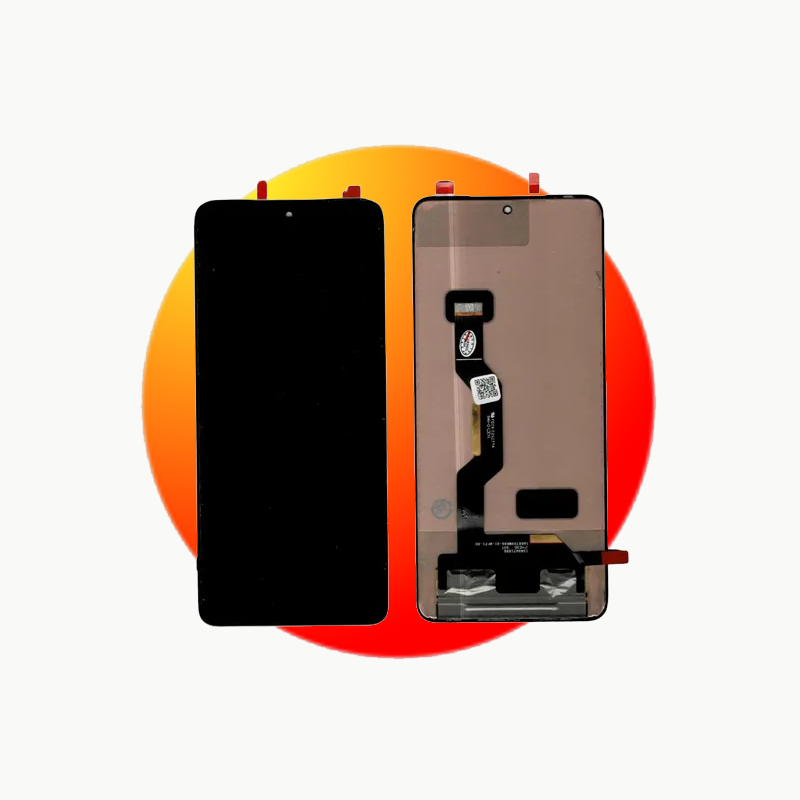 MODULO MOTOROLA EDGE 50 PRO (XT2403)