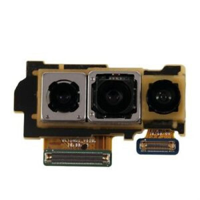 CAMARA SAMSUNG S10 PRINCIPAL (G973)