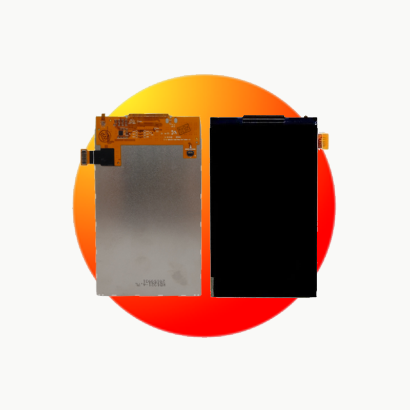 DISPLAY SAMSUNG CORE LITE 4G (G3586)