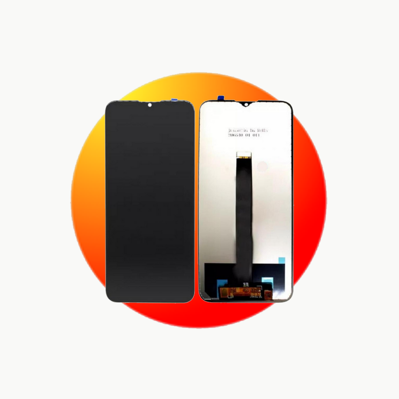MODULO MOTOROLA ONE FUSION PLUS (XT2067)