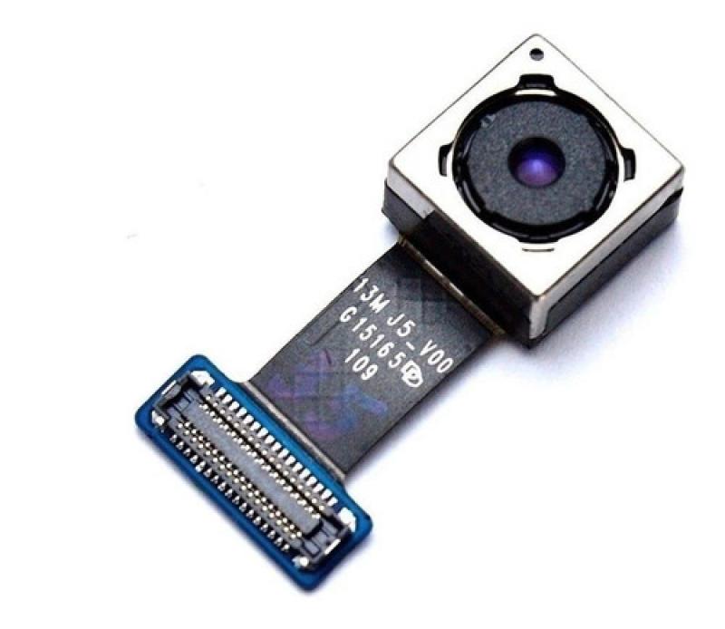 CAMARA SAMSUNG J7 PRIME PRINCIPAL (G610)