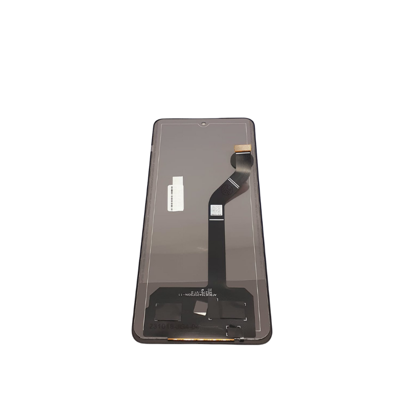 MODULO XIAOMI 12 LITE