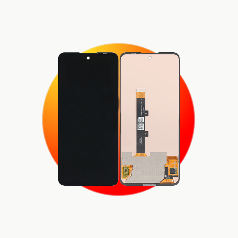 MODULO MOTOROLA EDGE 20 LITE (XT2139)
