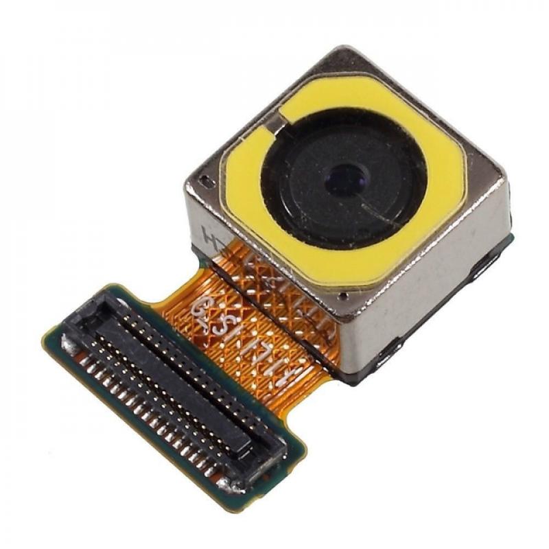 CAMARA SAMSUNG G532 PRINCIPAL J2 PRIME