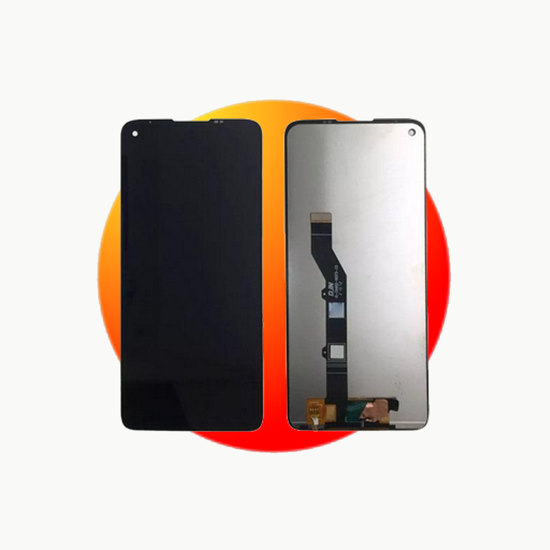 MODULO MOTOROLA G9 PLUS (XT2087)